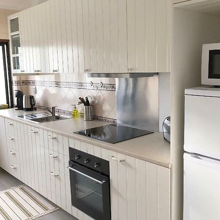 Apartamento - Casas Dos Infantes Калдаш-да-Раинья Экстерьер фото